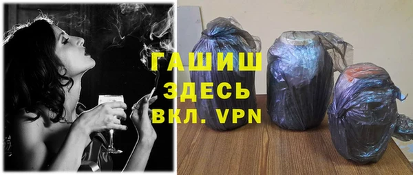 индика Бронницы