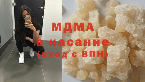 индика Бронницы