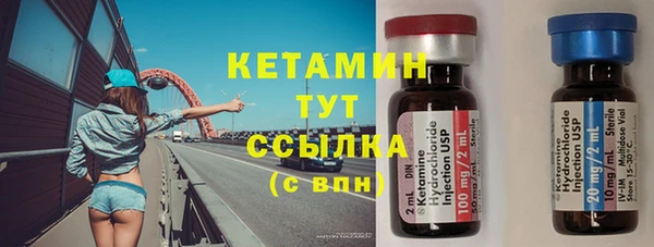 индика Бронницы