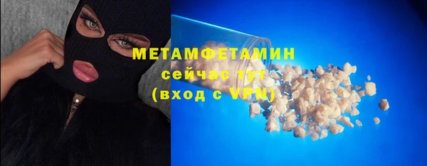 индика Бронницы