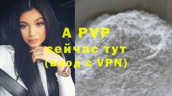 МДПВ Верхний Тагил