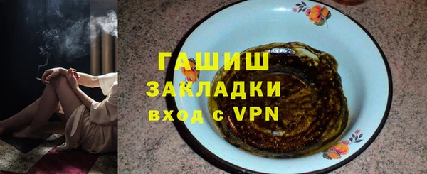 индика Бронницы