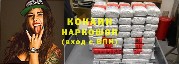 прущая мука Бородино